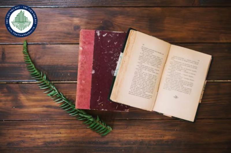 Cách ứng dụng điển tích để bài viết thêm sinh động và hàm súc